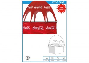 Event Booth